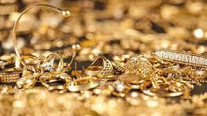 Rachat d'or, bague, solitaire, pendentif médaillon et chaine filigrane à Toulon dans le var proche bandol