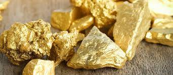 Rachat de débris d'or et bijoux sur Toulon est dans le var